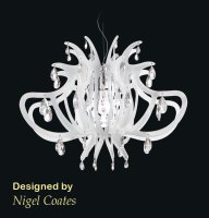  Art.No.LILSM00WHT01T00000EU