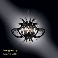  Art.No.MEDSM00BLK01T00000EU