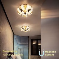  Art.No.MIDWS00YLW00000NMTEU