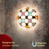  Art.No.MIDWS00MCL00000NMTEU