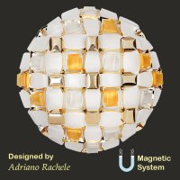  Art.No.MIDCL00YLW00000NMTEU