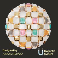  Art.No.MIDCL00MCL00000NMTEU