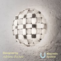  Art.No.MIDCL00SLV00000NMTEU