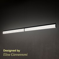  Art.No.MODS000DPB01TDB000EU