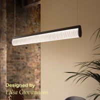  Art.No.MODS000DPB01TSG000EU