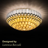  Art.No.ODECL00GLD00000NMTEU