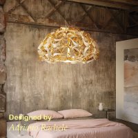  Art.No.QUASXL0GLD01T00000EU