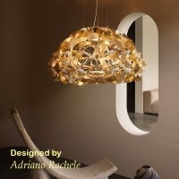  Art.No.QUASL00GLD01T00000EU