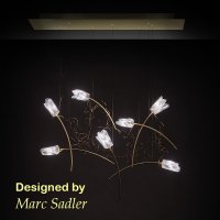  Art.No.TULSM00PRS03CLDLNCEU