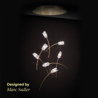  Art.No.TULSM00PRS03CLDRNCEU