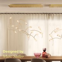  Art.No.TULSL00PRS03CLDLNCEU