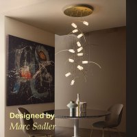  Art.No.TULSL00PRS03CLDRNCEU