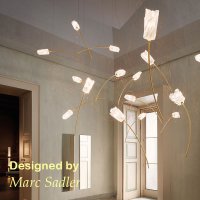  Art.No.TULSL00PRS03CLD000EU