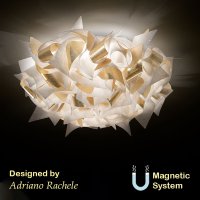  Art.No.VELCM00WHG00000000EU