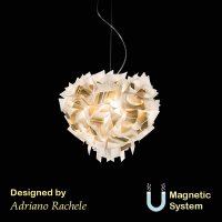  Art.No.VELSS00WHG01T00000EU