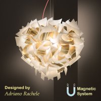  Art.No.VELSL00WHG01R00000EU