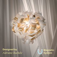  Art.No.VELSL00WHG01T00000EU