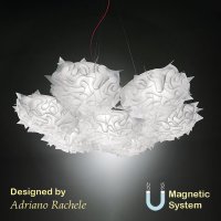 dizajnerski polilej e27 veli couture 7 Art.No.VELSOVSCTR04T00000EU