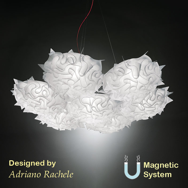 dizajnerski polilej e27 veli couture 7