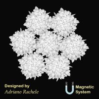  Art.No.VELSOVSFLG04T00000EU