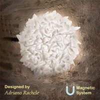  Art.No.VELCL00FLG00000000EU