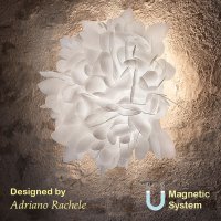  Art.No.VELCM00FLG00000000EU