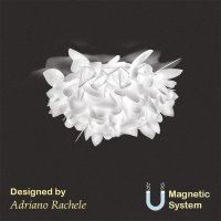  Art.No.VELCS00FLG00000000EU