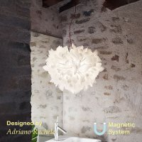  Art.No.VELSS00FLG01R00000EU