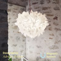  Art.No.VELSL00FLG01R00000EU