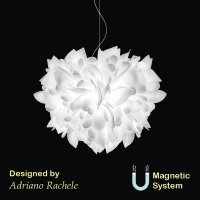  Art.No.VELSL00FLG01T00000EU