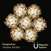  Art.No.VELSOVSGLD04T00000EU