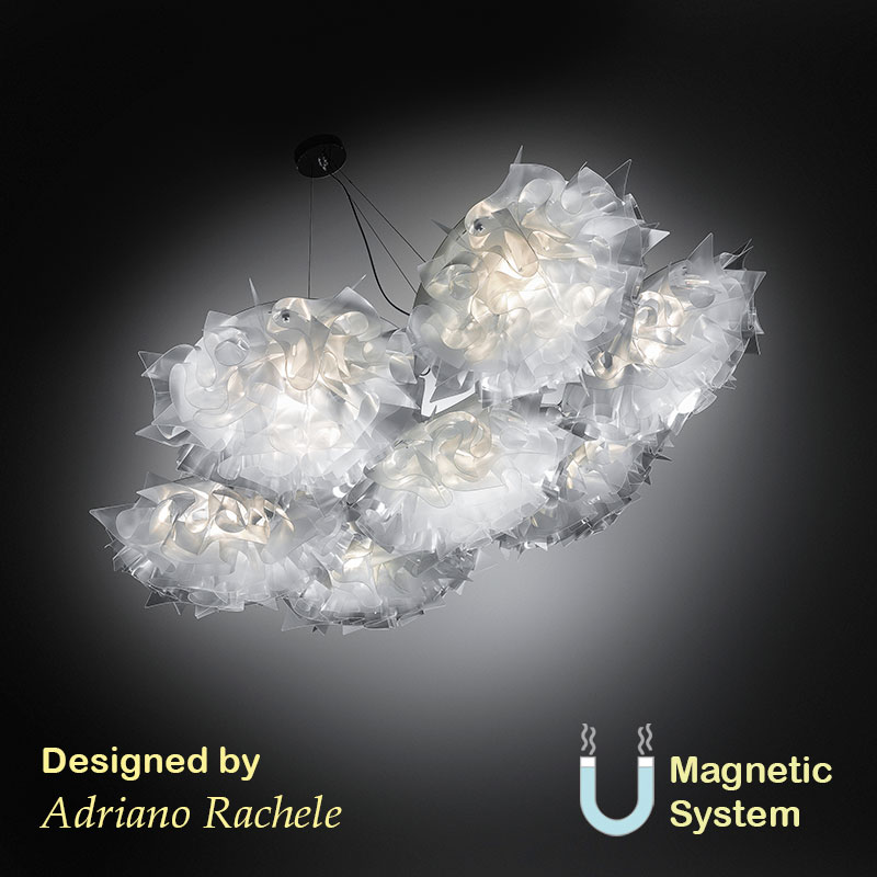 dizajnerski polilej e27 veli prisma 7