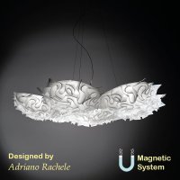  Art.No.VELSOVSWHT04T00000EU