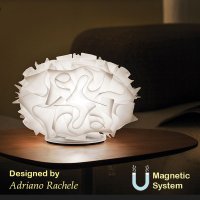  Art.No.VELTS00WHT00000000EU