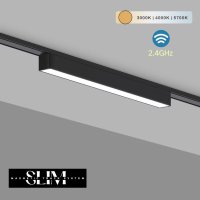  Art.No.SL.MT10W-230F-2.4GHz-BK