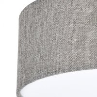 plafon moon 76x13sm Art.No.760130-A96-6E27