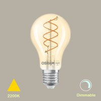  Art.No.4058075836648