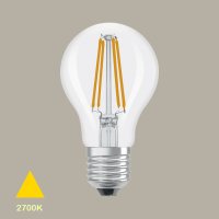  Art.No.4058075288669