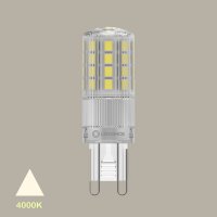  Art.No.4099854249051