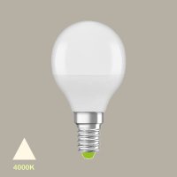  Art.No.4058075825178