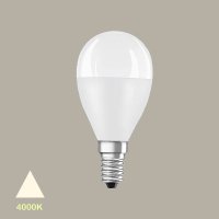  Art.No.4058075311923