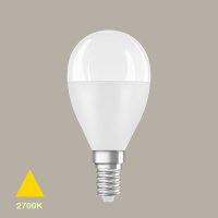  Art.No.4058075152939