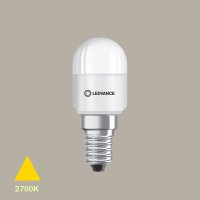  Art.No.4099854066993