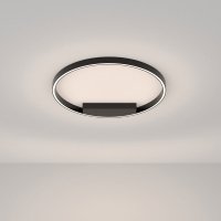  Art.No.MOD058CL-L35BK