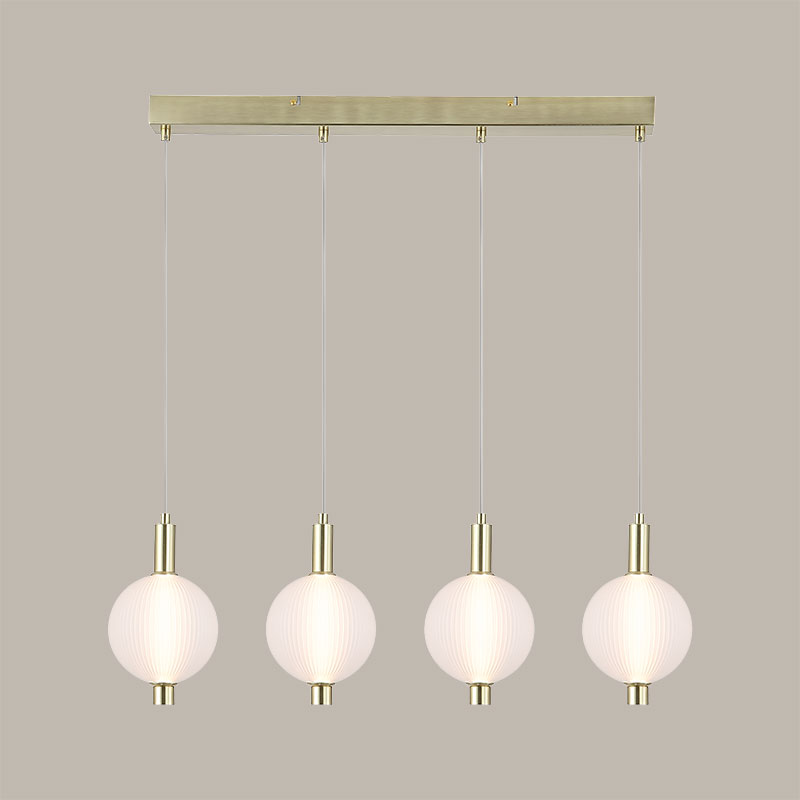 led lineen polilej luminique