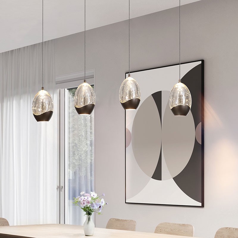 led lineen polilej seeds