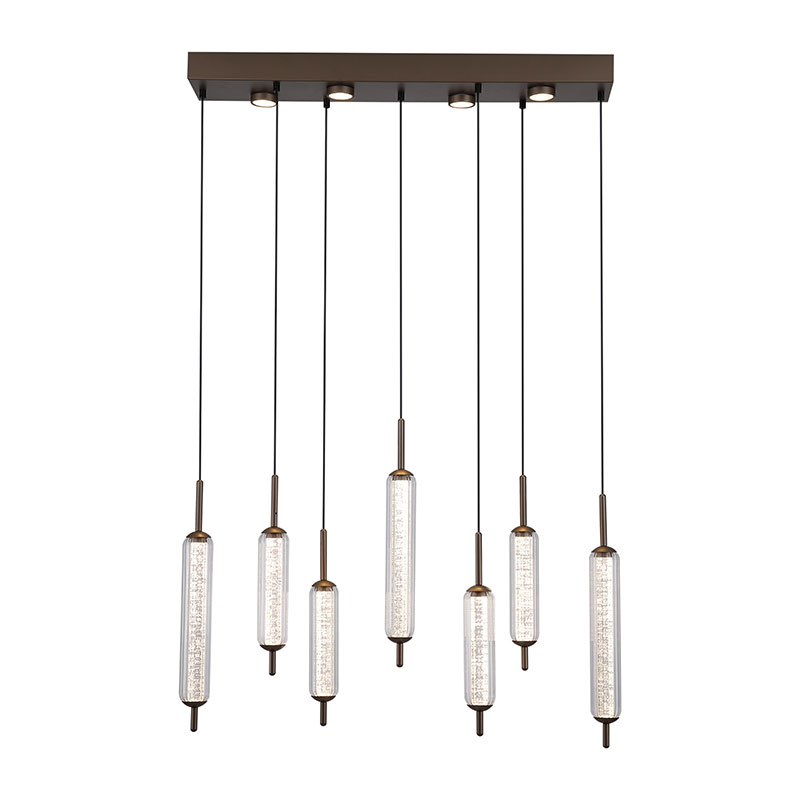 led polilej moderen tsvqt late cattail