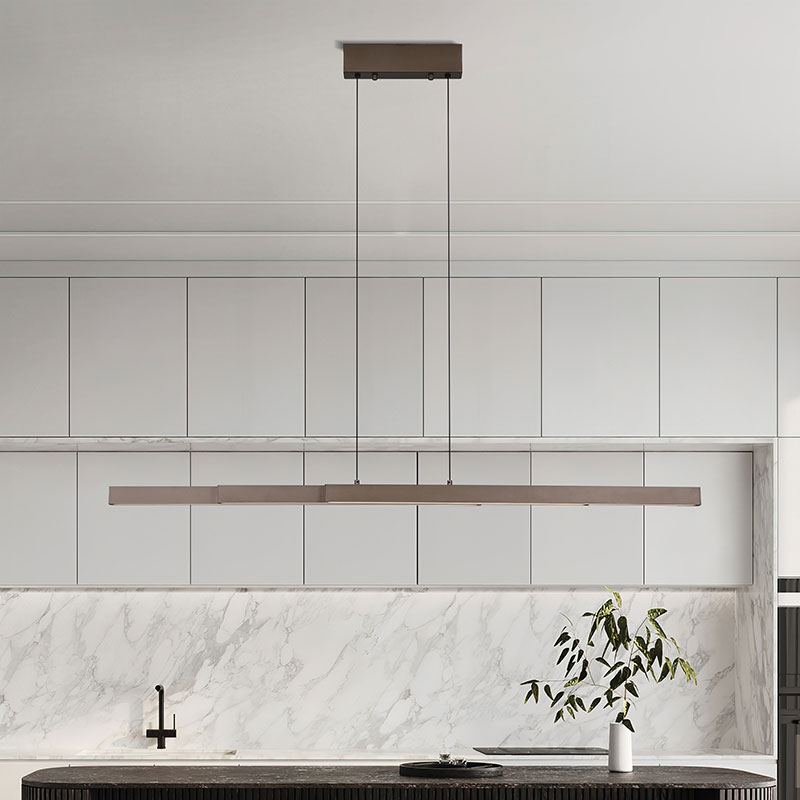 led lineen polilej tsvqt late linear