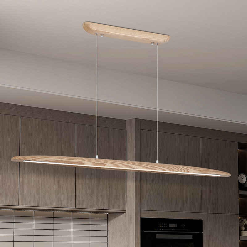 led lineen polilej ot dyrvo kenzie