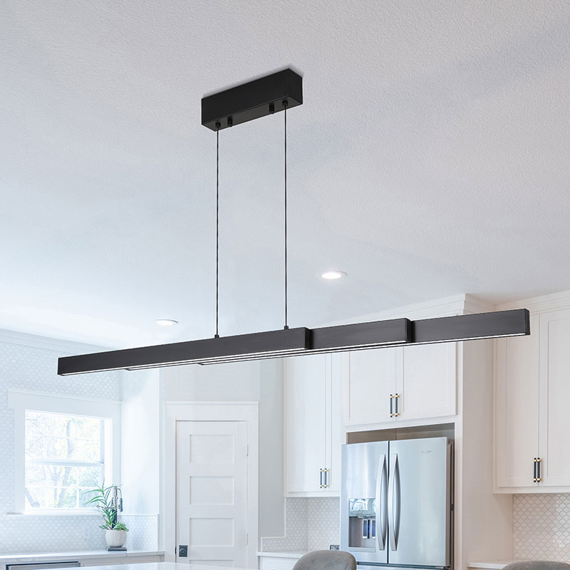 led lineen polilej cheren linear